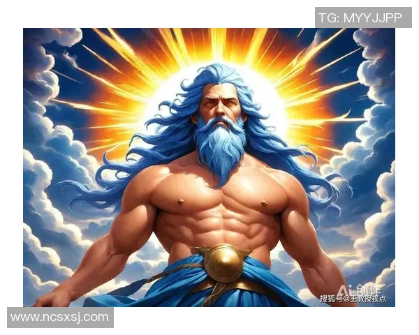 1975年足球传奇巨星回顾：璀璨时代的足球风云与辉煌成就