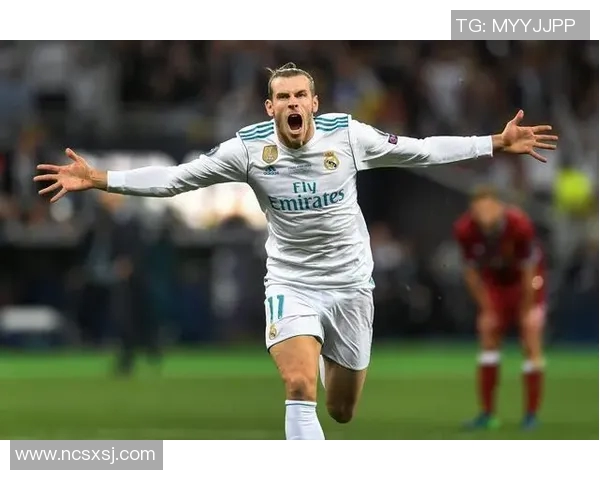 BBC聚焦足球巨星屏保展示绿茵传奇魅力与赛场风采