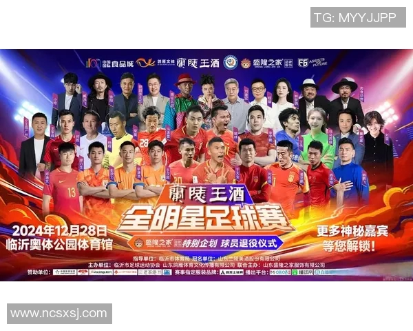 世界足球六号球员风云人物解析 揭秘他们在绿茵场上的传奇表现与贡献