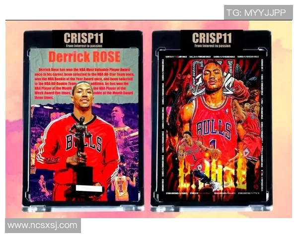 以球星卡布料足球为灵感探索运动与时尚跨界融合的新潮流