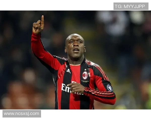 十号球衣背后的传奇：盘点世界足坛最强十号球星及其辉煌成就