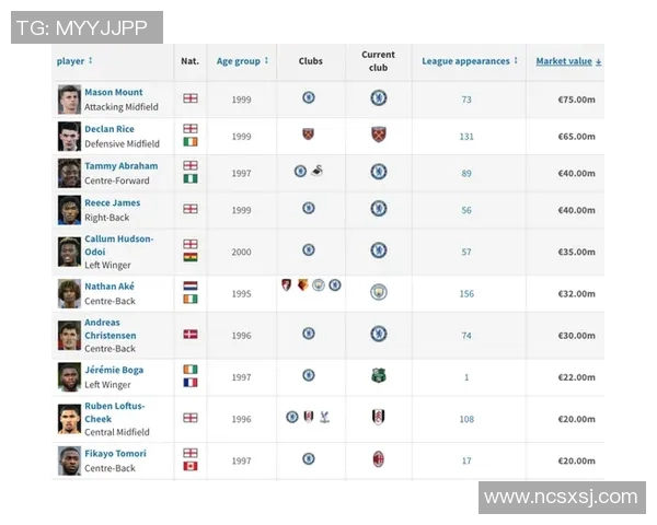 外国球迷热评足球明星与球队实力分析 聚焦全球足坛新兴力量