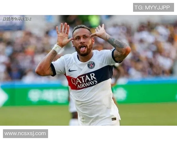 吸毒风波中的足球明星们：他们的堕落与重生之路