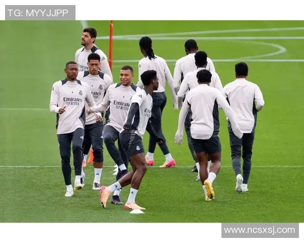 年仅二十岁足球新星不幸离世震惊体坛引发球迷深切哀悼