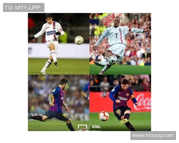 德国足球点球大师穆勒的辉煌历史与赛场成就分析