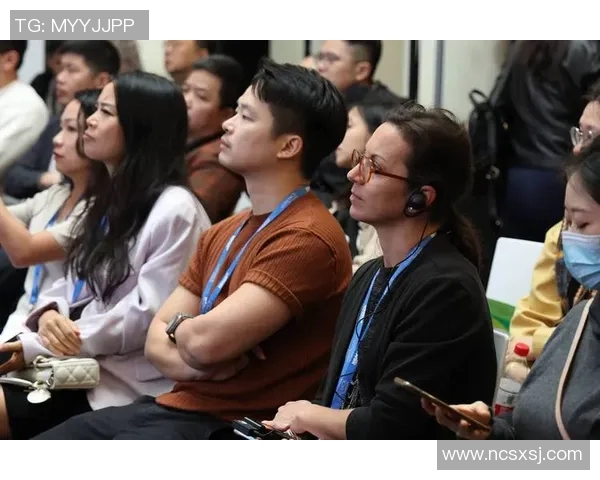 欧洲赛场闪耀的亚洲球星崛起之路与未来发展的深度观察