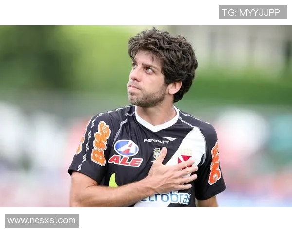 天下足球十大定位球大师：盘点全球最具威胁的任意球专家