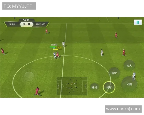 当足球巨星改踢新位置时他们的命运与球队战术会发生怎样的巨变