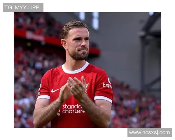 足球十大身高球星排行榜 谁是足坛巨人之王