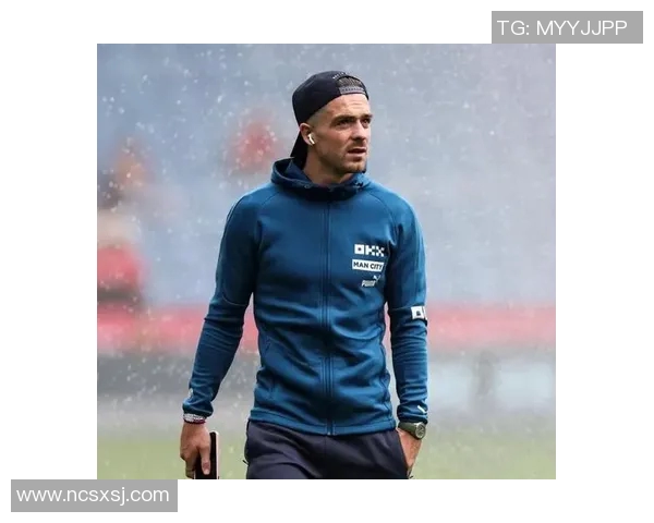 选择最佳足球球星的标准与推荐：综合能力、赛场表现与未来潜力分析