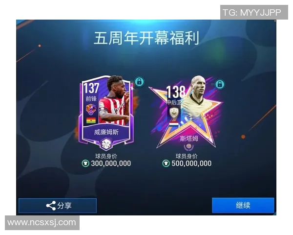 12万大真金足球星卡收藏价值分析与市场前景展望