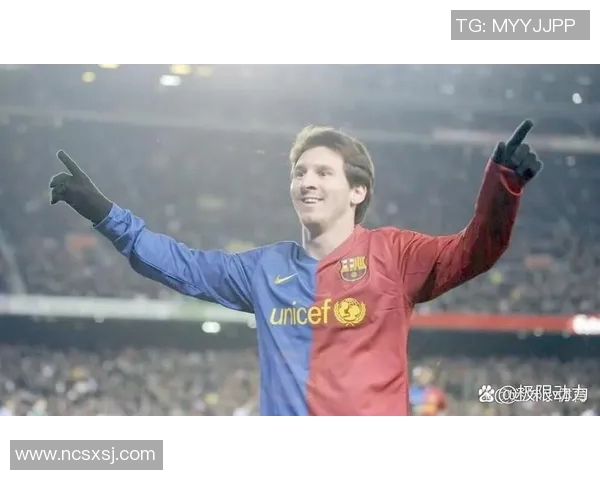 7月27日出生的足球明星：盘点那些在这个特别日子诞生的足坛巨星