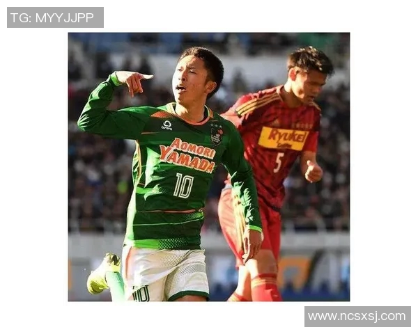 中国足球薪酬最高球星揭晓年薪与海外球员差距分析