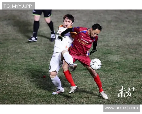 小球星第五届足球嘉年华：激情四溢的青少年足球盛宴即将启幕