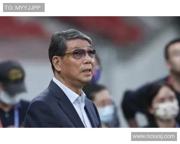 徐根宝足球学校培养的明星球员及其在中国足球发展中的重要贡献