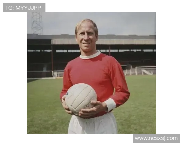 英国足坛巨星影响力解析从历史传奇到现代偶像的发展轨迹