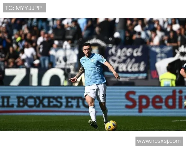 足球球星老六是谁 了解这位神秘球员的精彩故事与成就